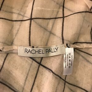 Rachel Pally Accessories - Brand New Rachel Pally Scarf Rachel Pally Accessories - Brand New Rachel Pally Scarf